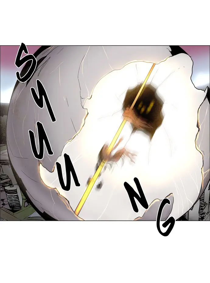 image-komik-lessa-servant-of-cosmos-chapter-1-9/45