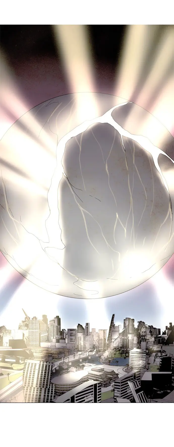 image-komik-lessa-servant-of-cosmos-chapter-1-10/45