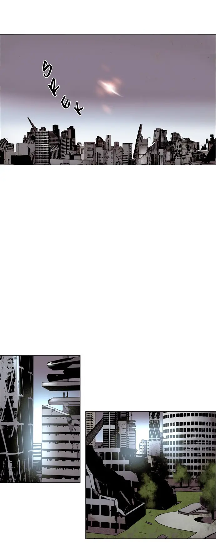 image-komik-lessa-servant-of-cosmos-chapter-1-13/45