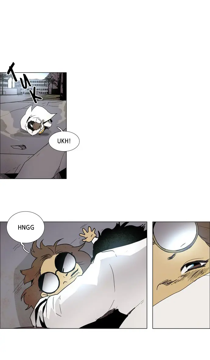 image-komik-lessa-servant-of-cosmos-chapter-1-14/45