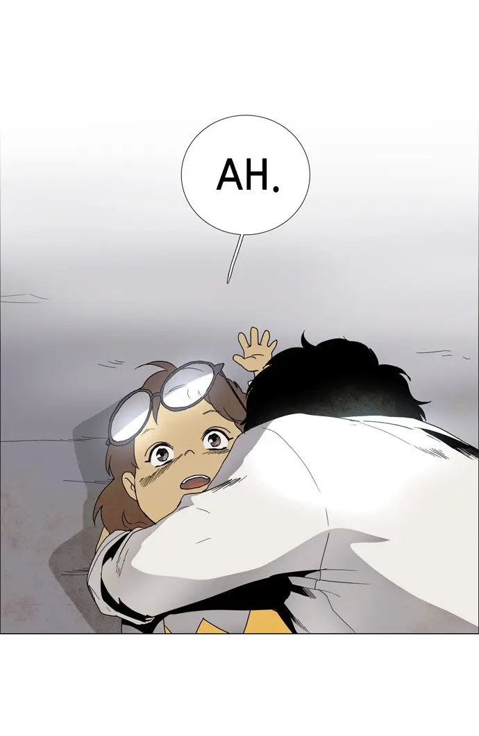 image-komik-lessa-servant-of-cosmos-chapter-1-15/45