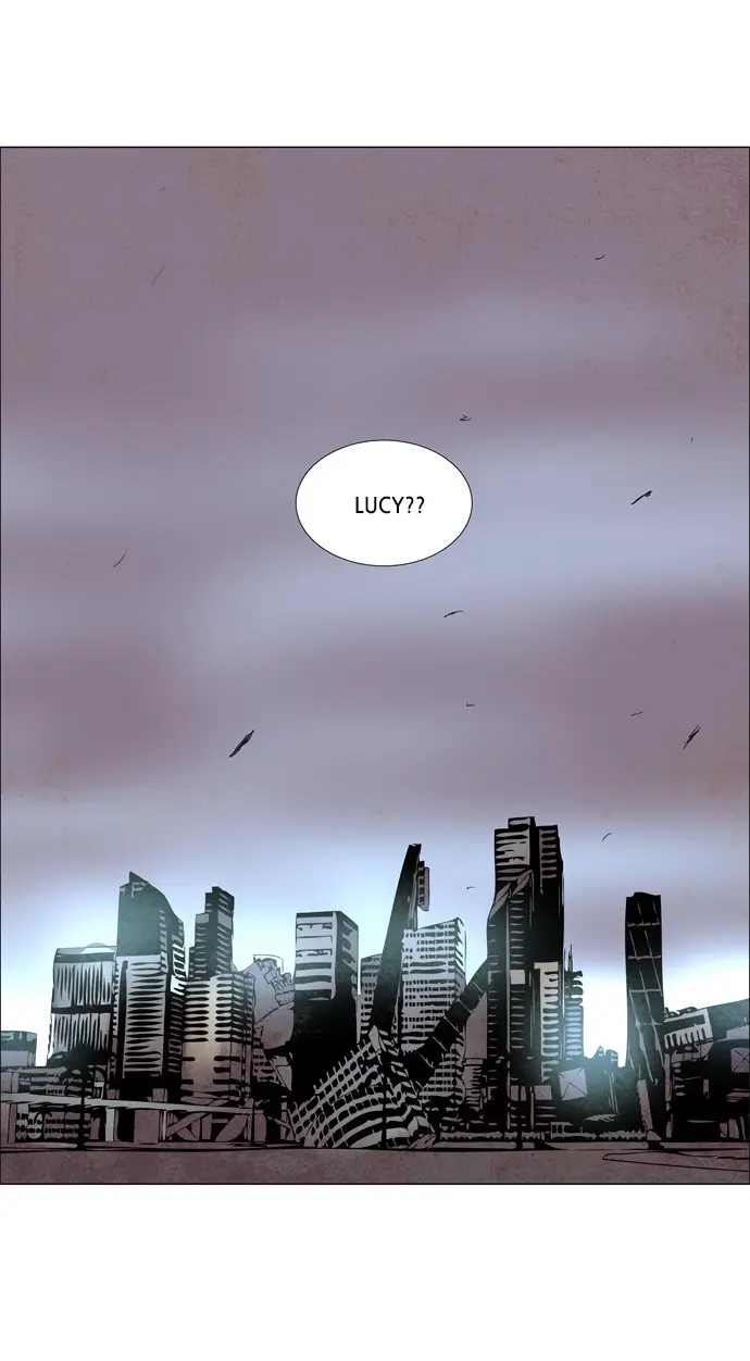 image-komik-lessa-servant-of-cosmos-chapter-1-16/45