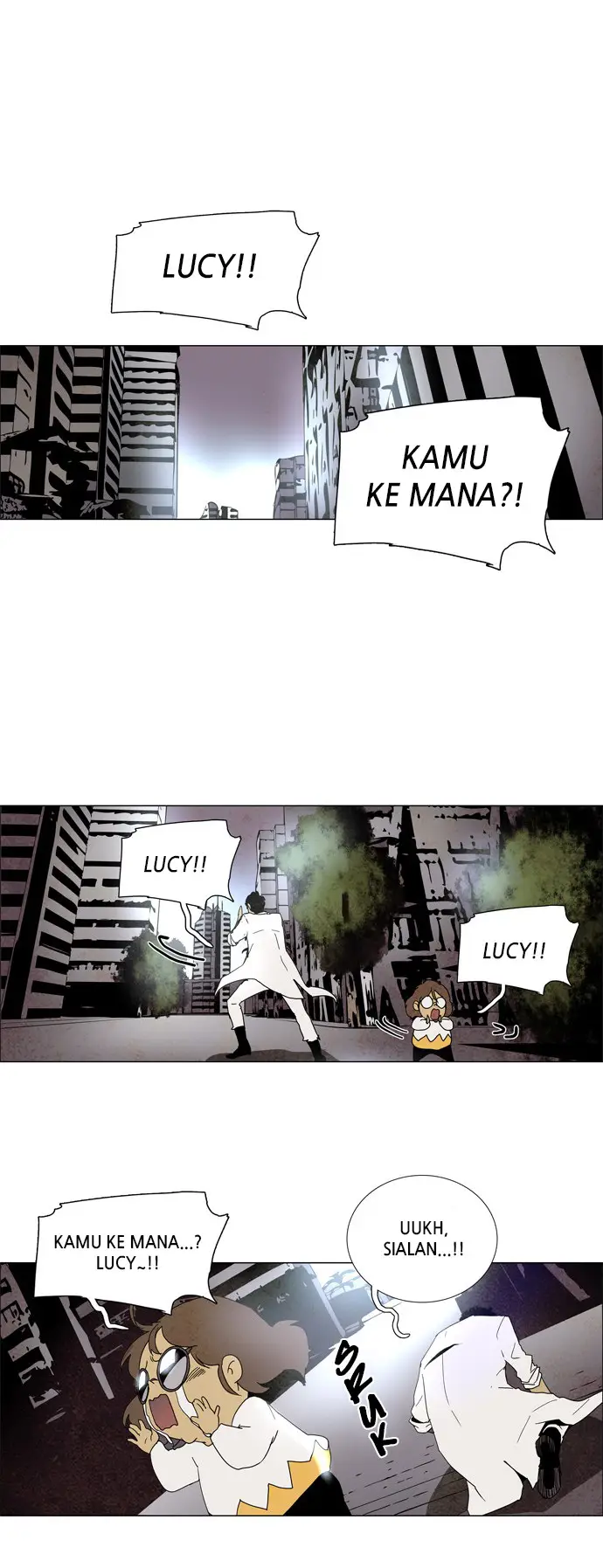 image-komik-lessa-servant-of-cosmos-chapter-1-17/45