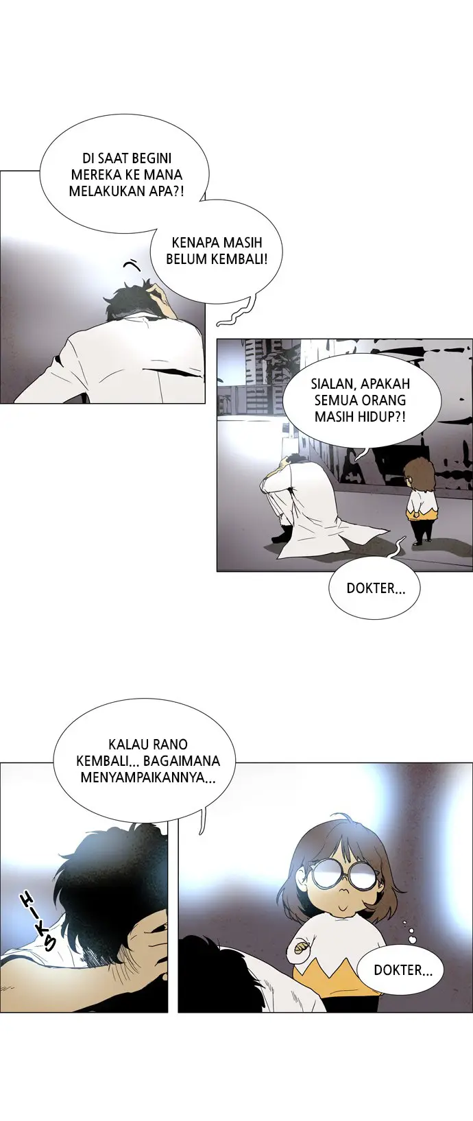 image-komik-lessa-servant-of-cosmos-chapter-1-18/45