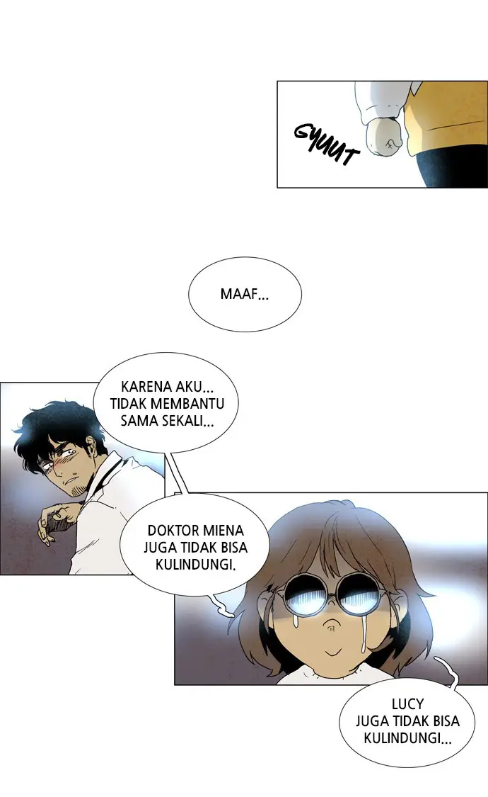 image-komik-lessa-servant-of-cosmos-chapter-1-19/45