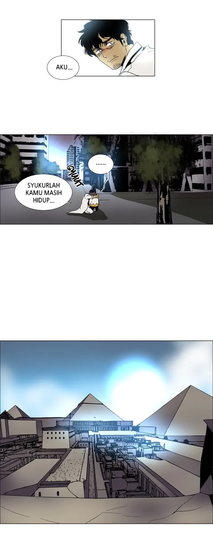 image-komik-lessa-servant-of-cosmos-chapter-1-20/45