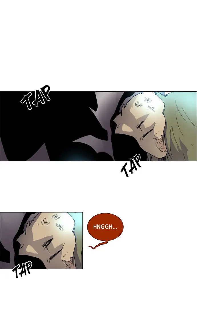 image-komik-lessa-servant-of-cosmos-chapter-1-22/45