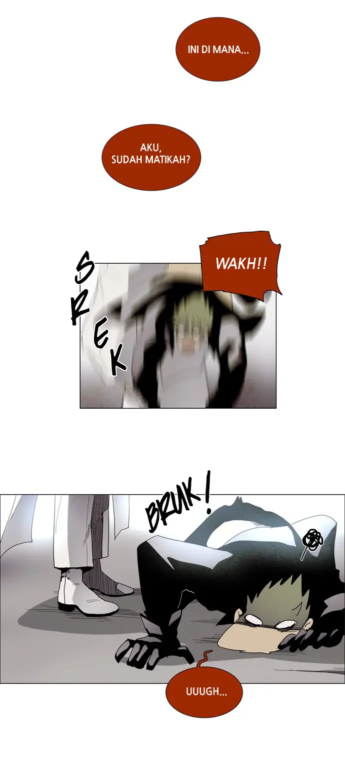 image-komik-lessa-servant-of-cosmos-chapter-1-24/45