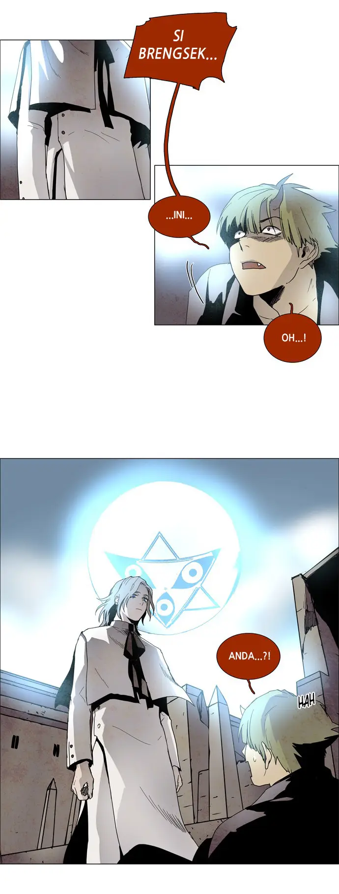 image-komik-lessa-servant-of-cosmos-chapter-1-25/45