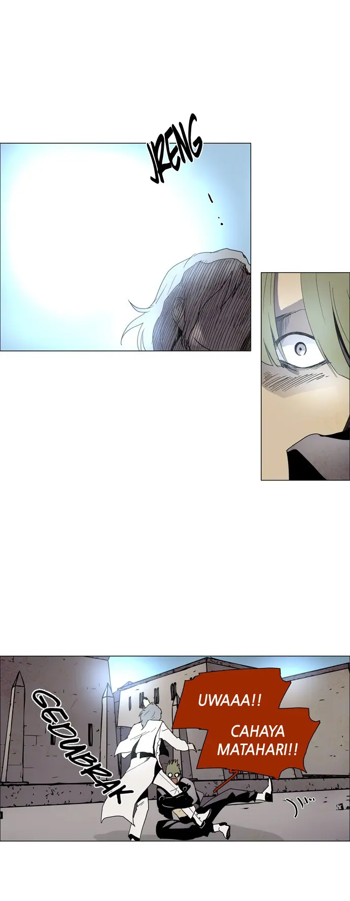 image-komik-lessa-servant-of-cosmos-chapter-1-26/45