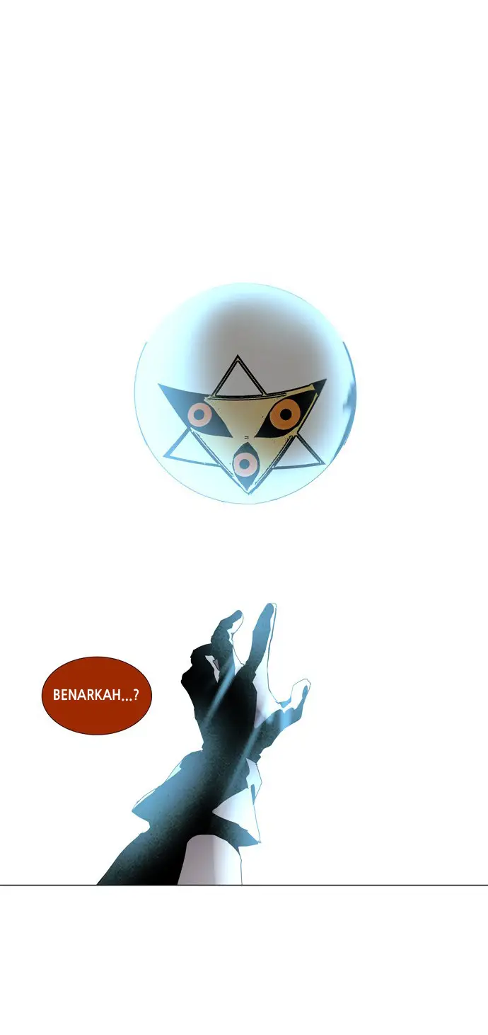 image-komik-lessa-servant-of-cosmos-chapter-1-28/45