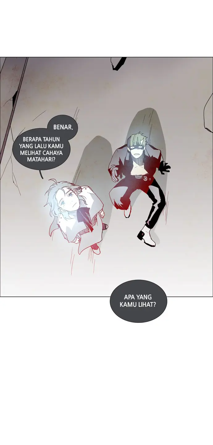 image-komik-lessa-servant-of-cosmos-chapter-1-29/45