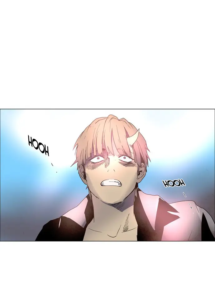 image-komik-lessa-servant-of-cosmos-chapter-1-31/45