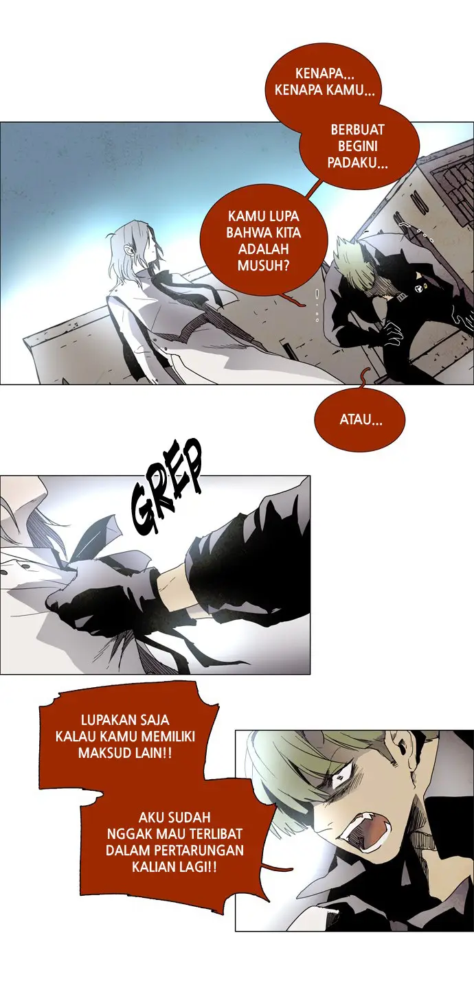 image-komik-lessa-servant-of-cosmos-chapter-1-32/45