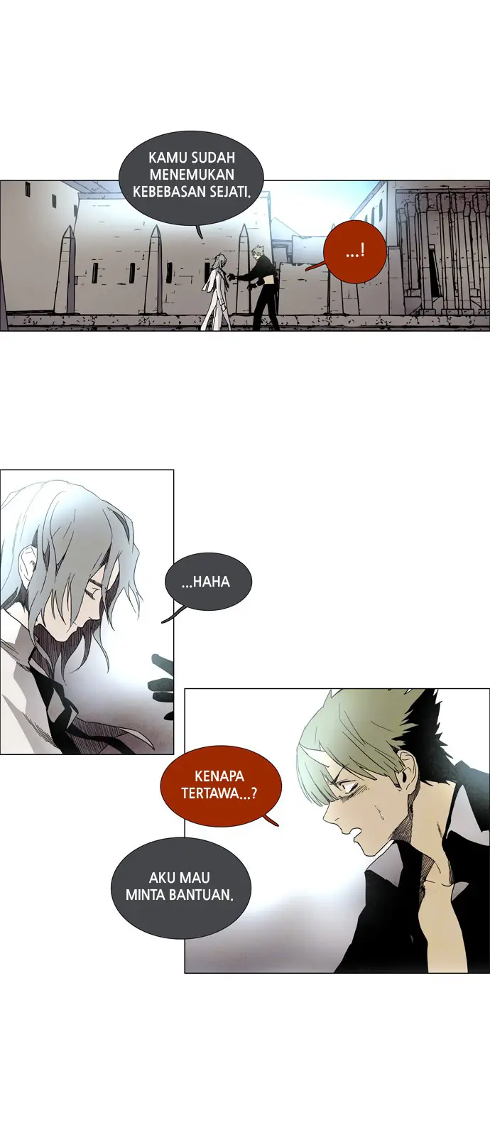 image-komik-lessa-servant-of-cosmos-chapter-1-34/45