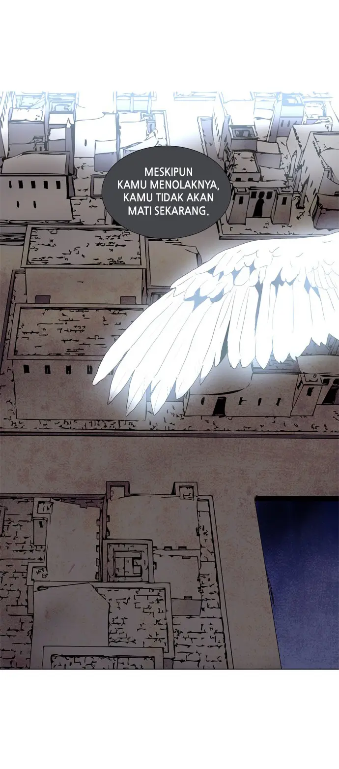 image-komik-lessa-servant-of-cosmos-chapter-1-35/45