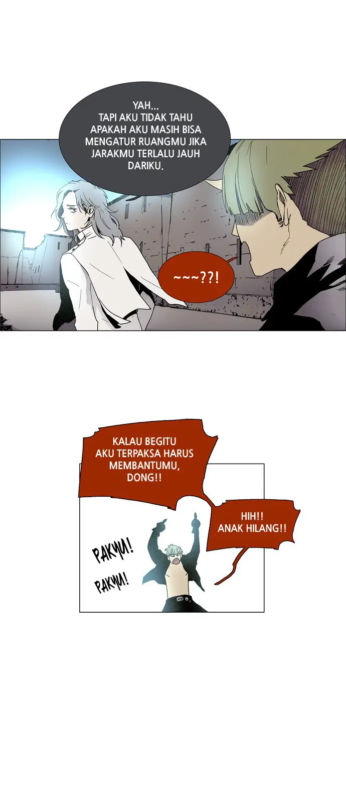 image-komik-lessa-servant-of-cosmos-chapter-1-36/45