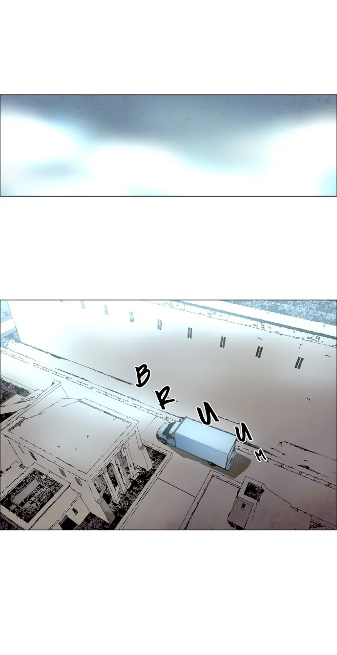 image-komik-lessa-servant-of-cosmos-chapter-1-37/45