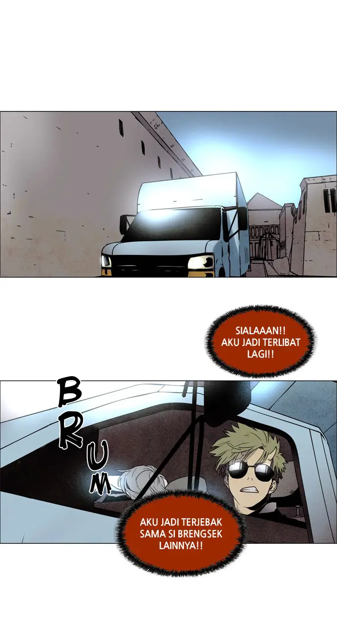 image-komik-lessa-servant-of-cosmos-chapter-1-38/45