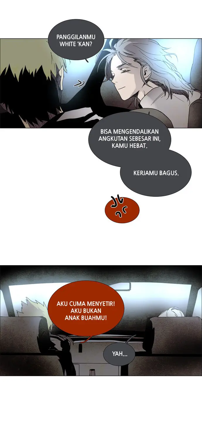 image-komik-lessa-servant-of-cosmos-chapter-1-39/45