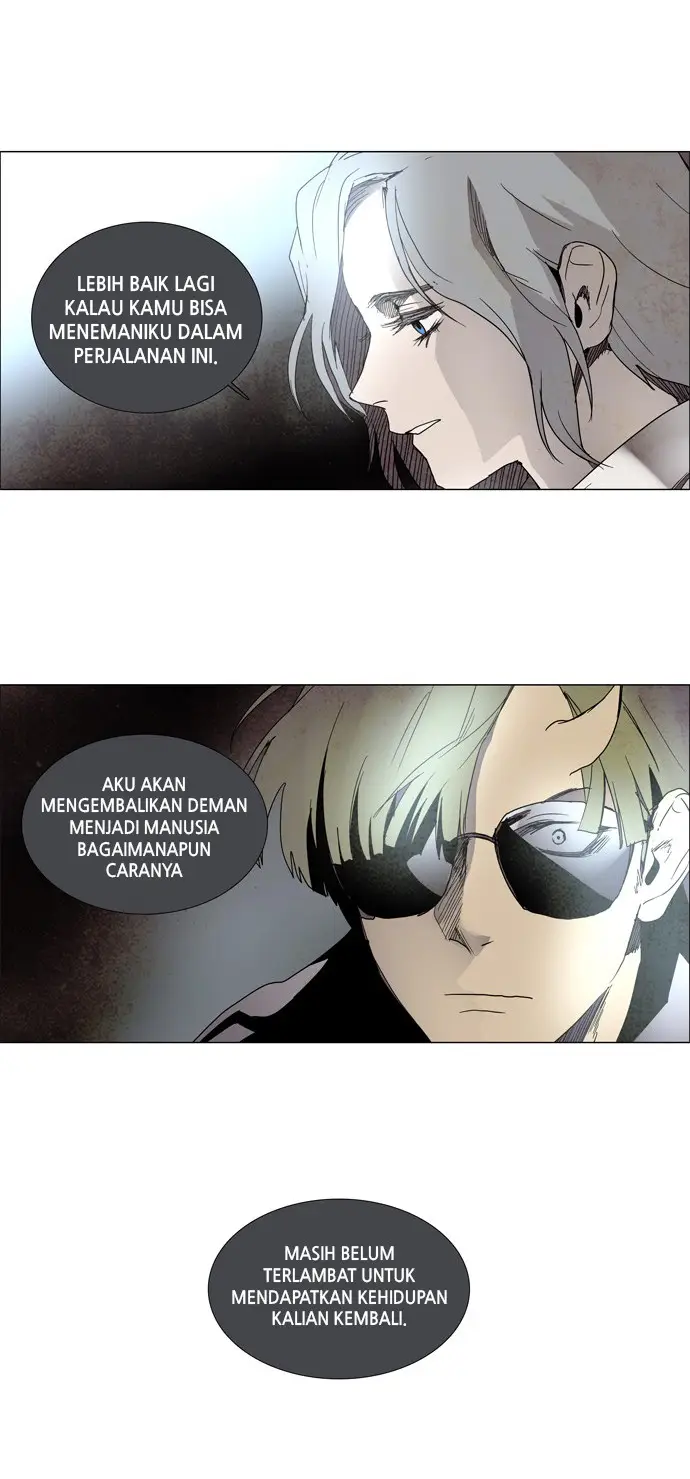 image-komik-lessa-servant-of-cosmos-chapter-1-40/45