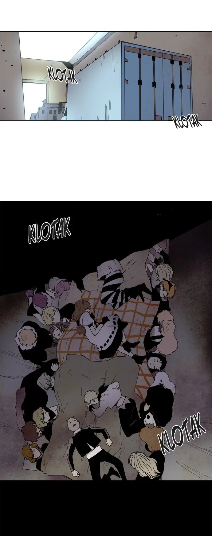 image-komik-lessa-servant-of-cosmos-chapter-1-41/45