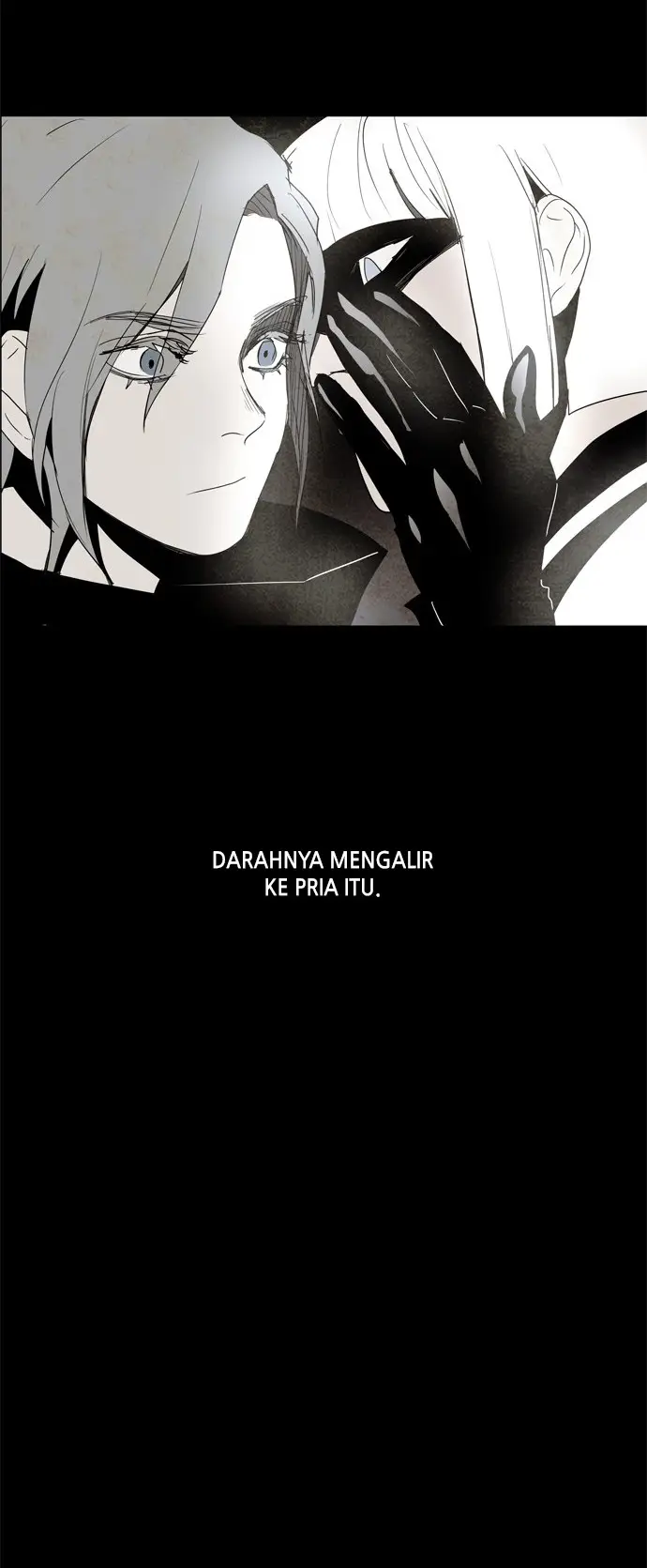 image-komik-lessa-servant-of-cosmos-chapter-1-43/45