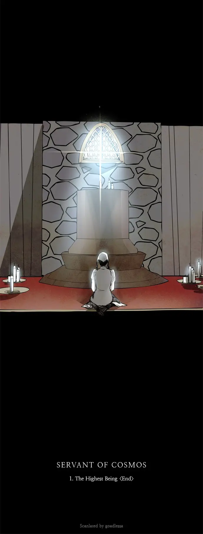 image-komik-lessa-servant-of-cosmos-chapter-1-44/45