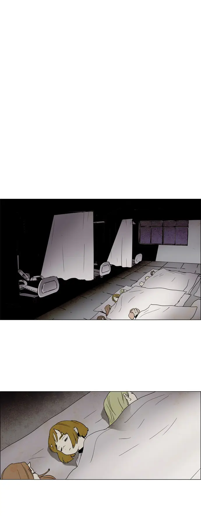 image-komik-lessa-servant-of-cosmos-chapter-10-1/24