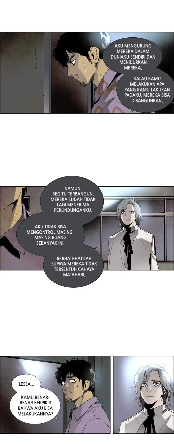 image-komik-lessa-servant-of-cosmos-chapter-10-2/24