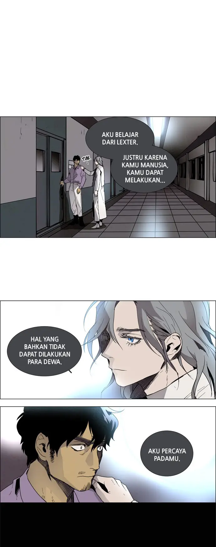 image-komik-lessa-servant-of-cosmos-chapter-10-3/24