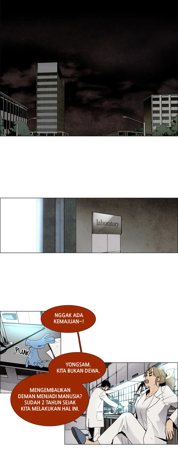 image-komik-lessa-servant-of-cosmos-chapter-10-5/24