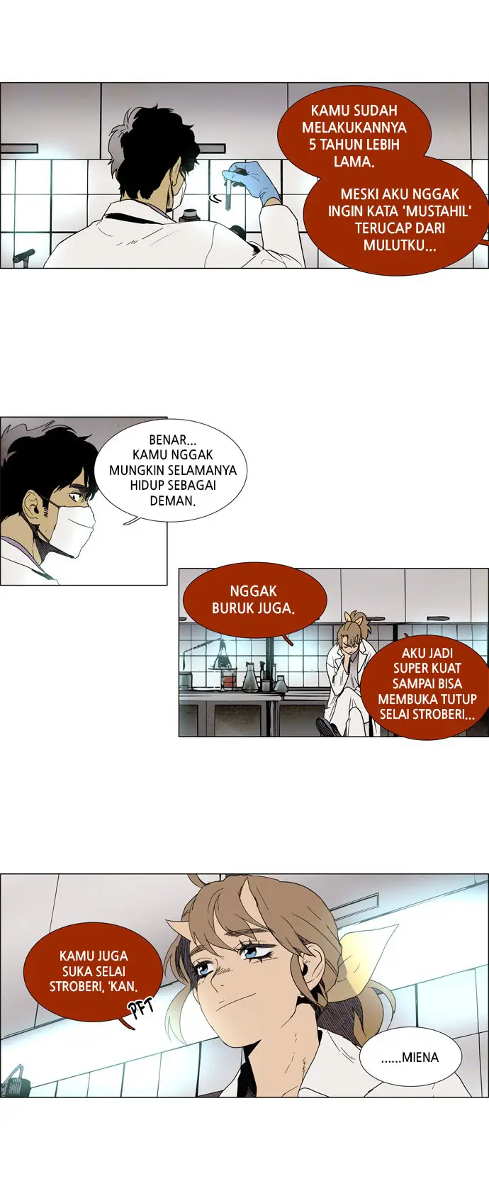 image-komik-lessa-servant-of-cosmos-chapter-10-6/24