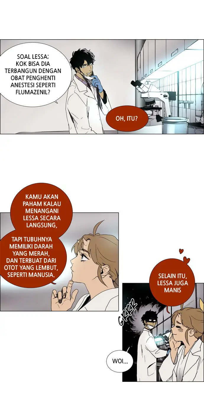 image-komik-lessa-servant-of-cosmos-chapter-10-7/24