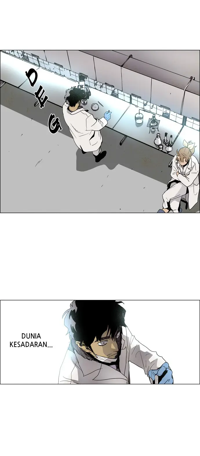 image-komik-lessa-servant-of-cosmos-chapter-10-9/24