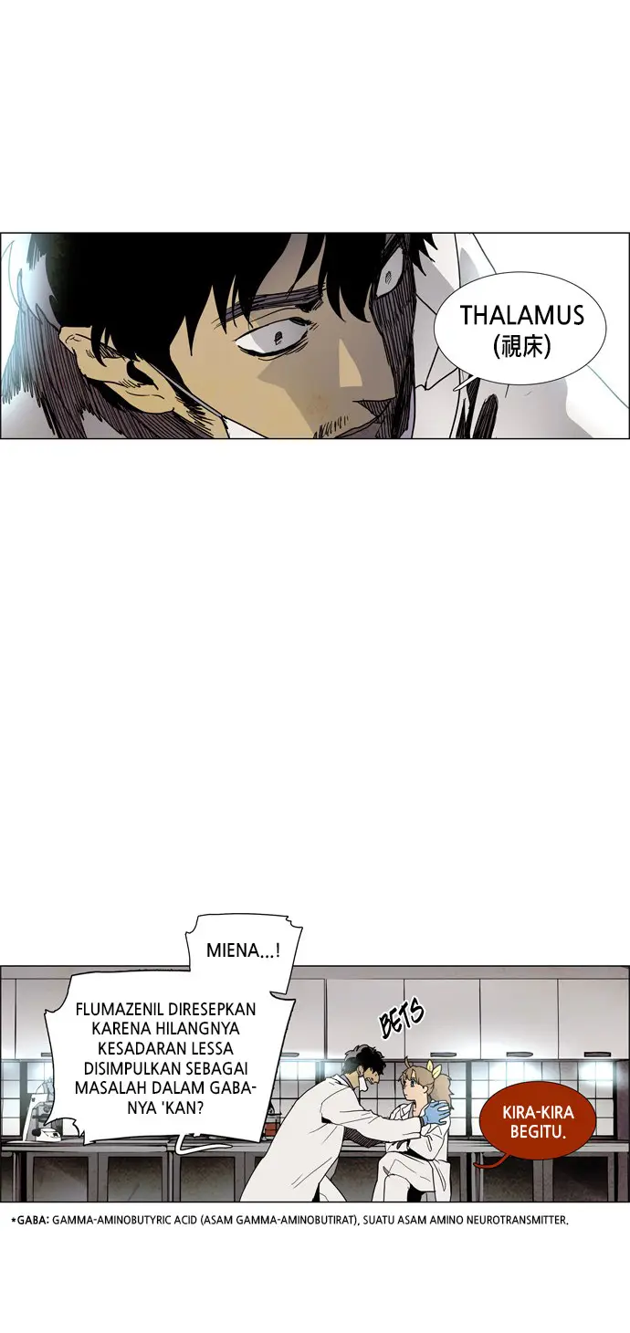 image-komik-lessa-servant-of-cosmos-chapter-10-10/24