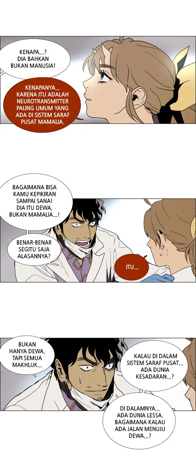 image-komik-lessa-servant-of-cosmos-chapter-10-11/24