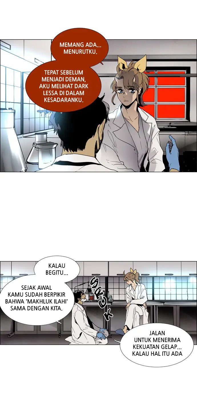 image-komik-lessa-servant-of-cosmos-chapter-10-12/24