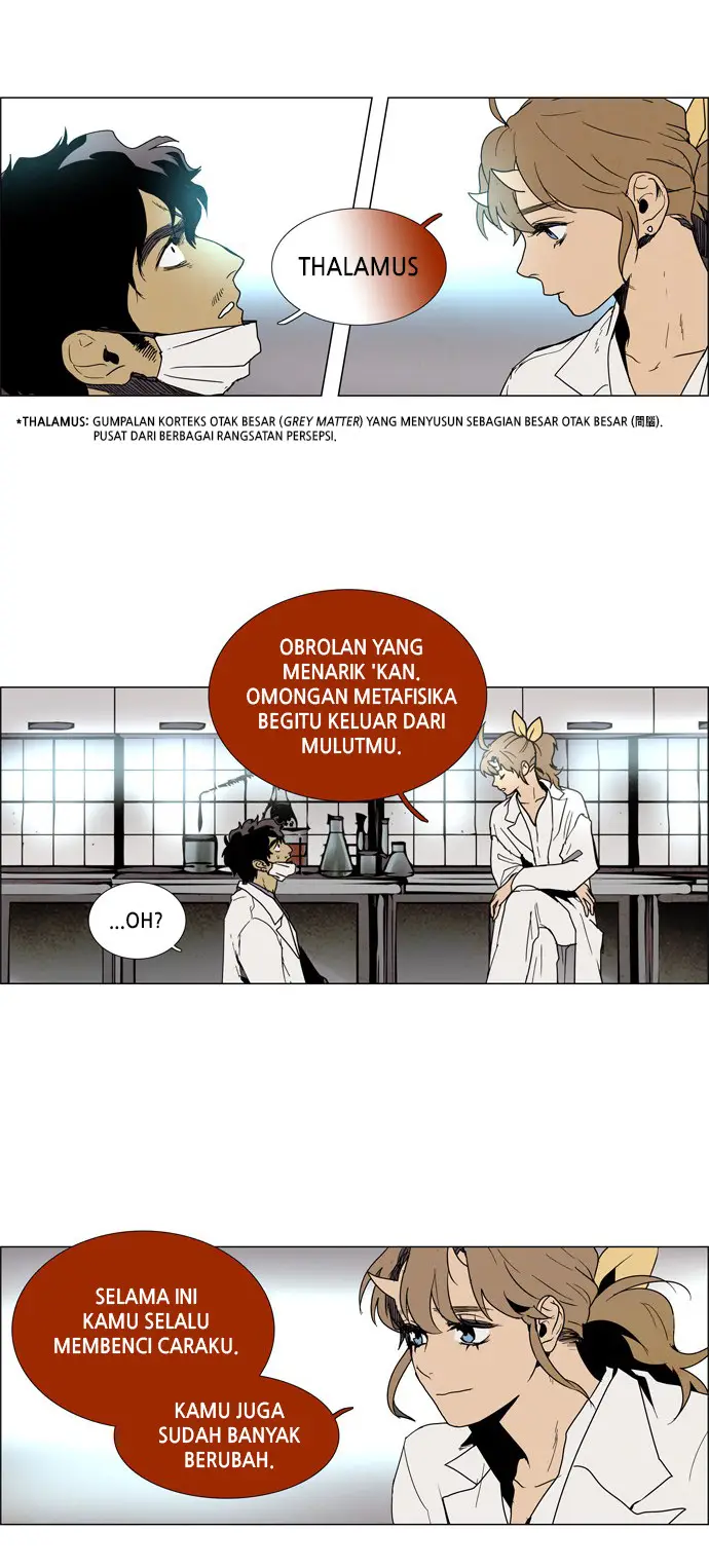 image-komik-lessa-servant-of-cosmos-chapter-10-13/24