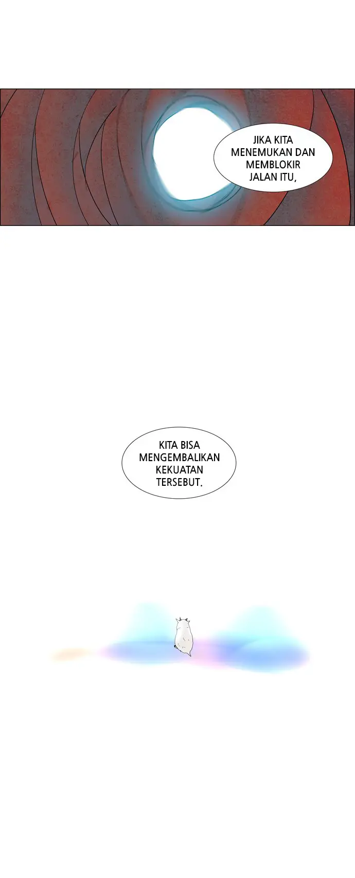 image-komik-lessa-servant-of-cosmos-chapter-10-15/24