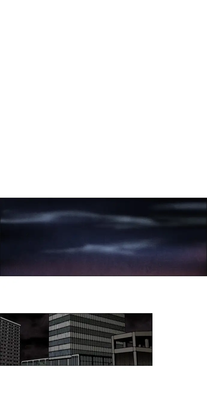 image-komik-lessa-servant-of-cosmos-chapter-10-16/24