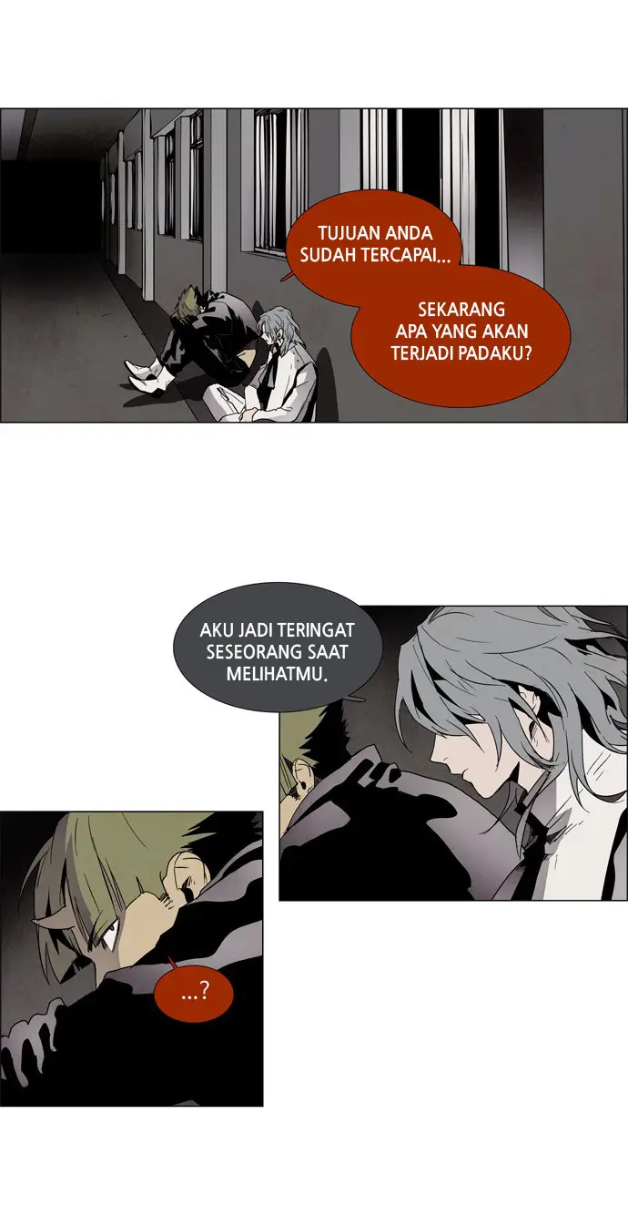 image-komik-lessa-servant-of-cosmos-chapter-10-17/24