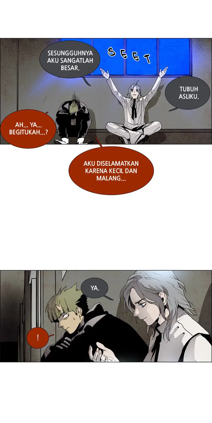 image-komik-lessa-servant-of-cosmos-chapter-10-19/24