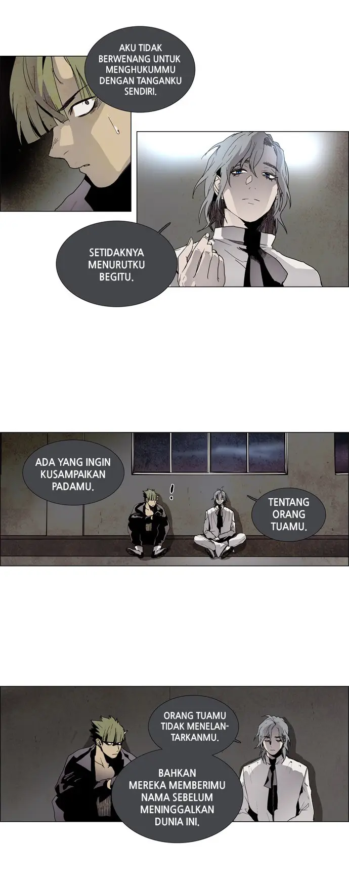 image-komik-lessa-servant-of-cosmos-chapter-10-20/24