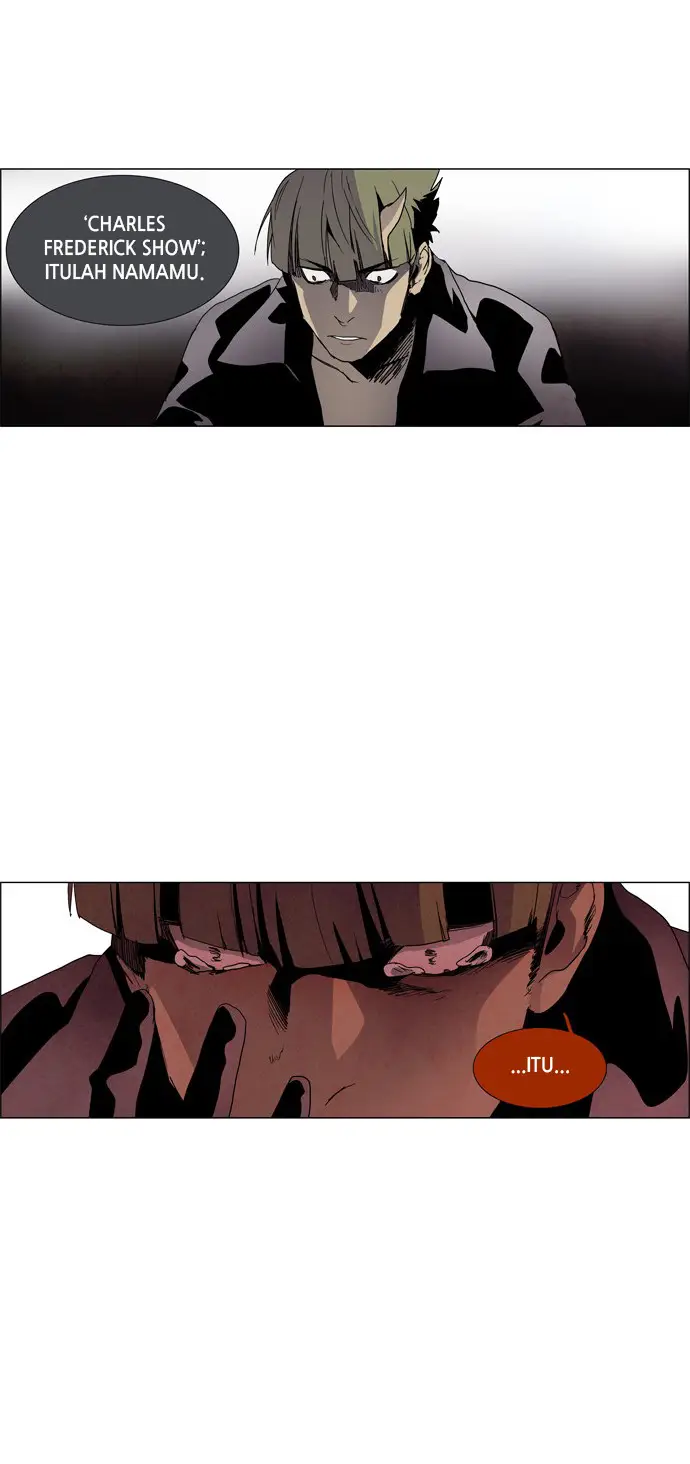 image-komik-lessa-servant-of-cosmos-chapter-10-21/24