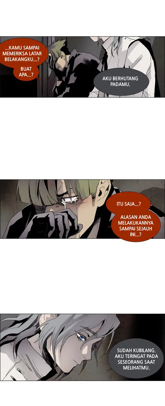 image-komik-lessa-servant-of-cosmos-chapter-10-22/24