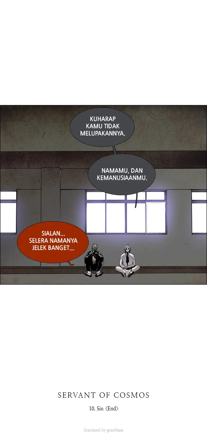 image-komik-lessa-servant-of-cosmos-chapter-10-23/24