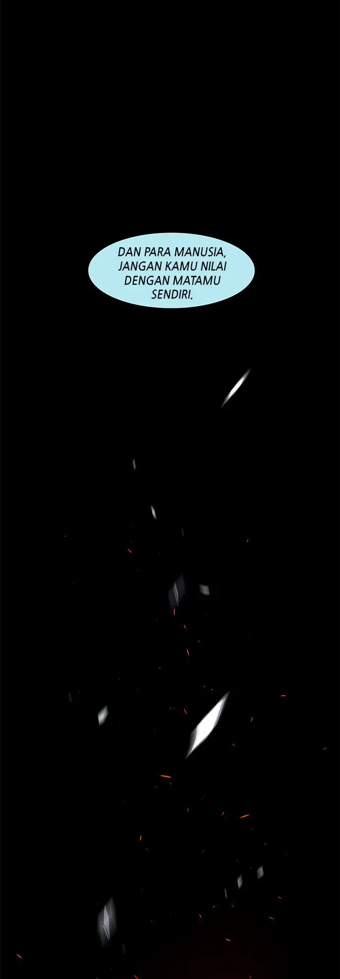 image-komik-lessa-servant-of-cosmos-chapter-100-1/63