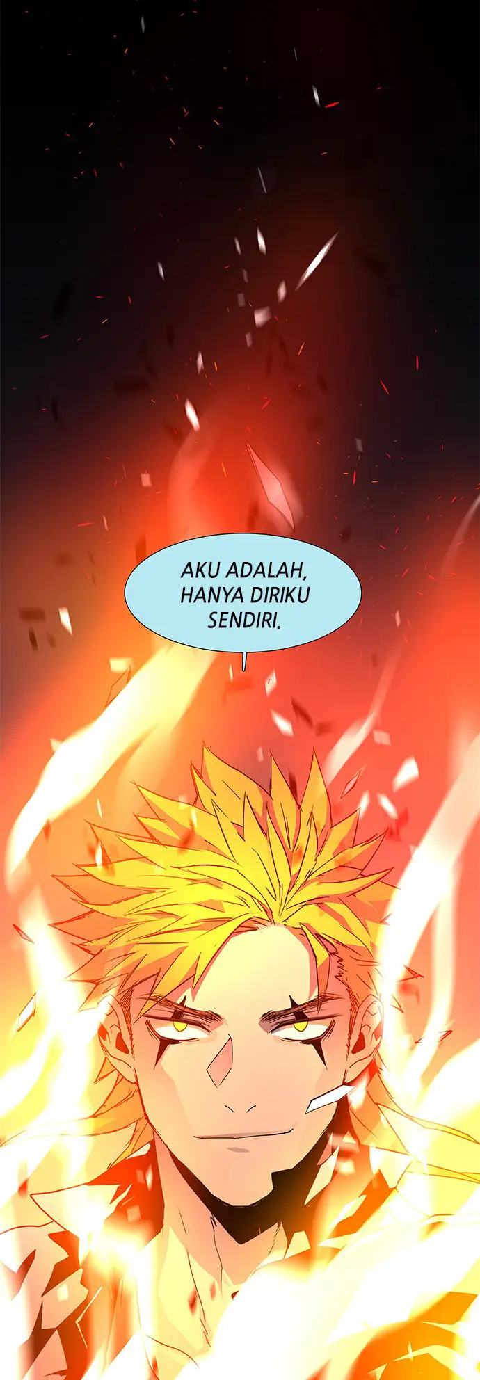 image-komik-lessa-servant-of-cosmos-chapter-100-2/63