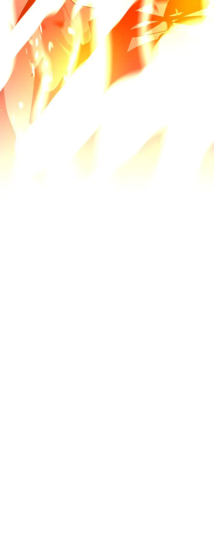 image-komik-lessa-servant-of-cosmos-chapter-100-3/63